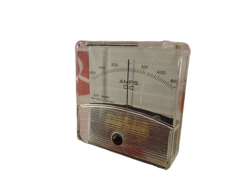 20-4710-0100 by DANAHER CONTROLS