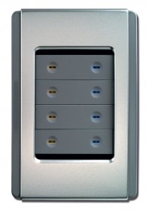 5058NL by SCHNEIDER ELECTRIC