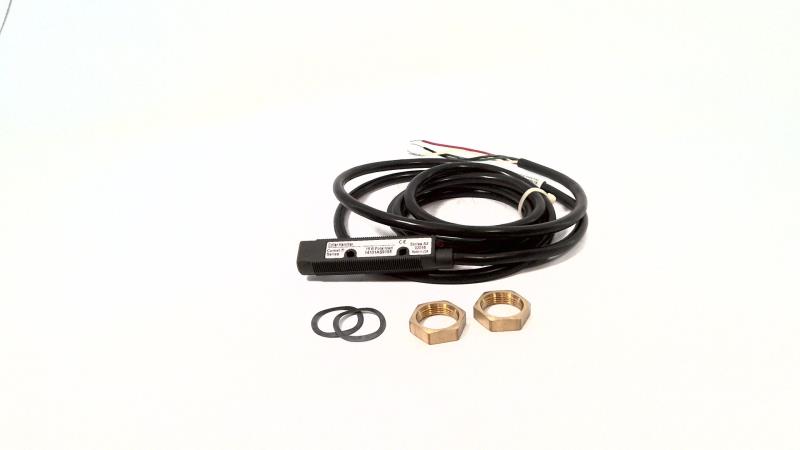 14101A-S9195 by EATON CORPORATION