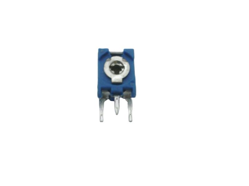 AMPHENOL N6S10K