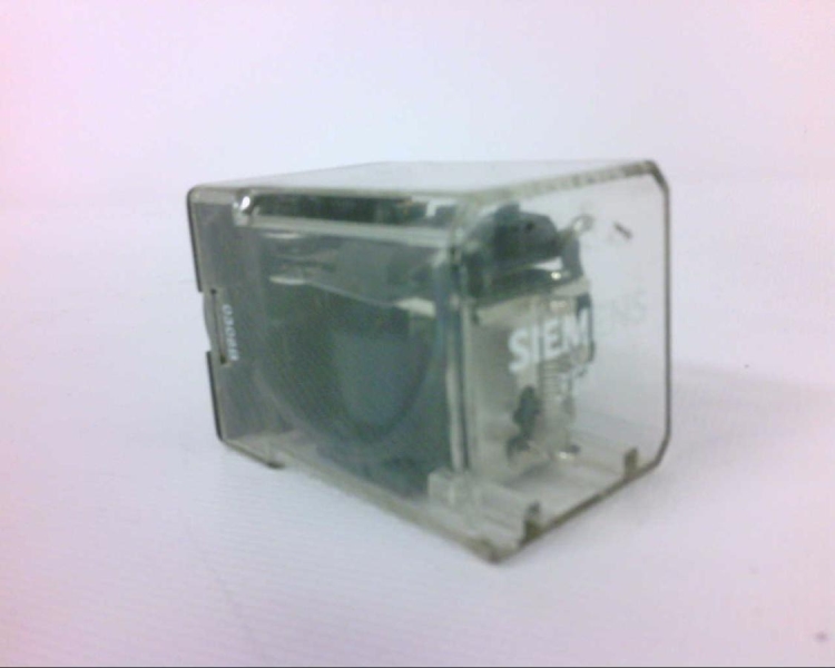 SIEMENS 3TX7120-1DF13