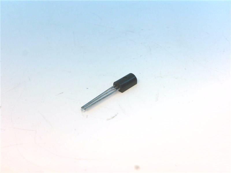 NXP SEMICONDUCTOR MPF6659