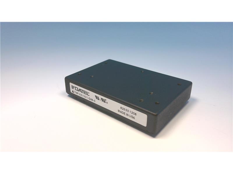 MURATA MANUFACTURING TMP-5/5-15/1-Q48-C