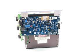 SONICS & MATERIALS KIT-TA-35P800