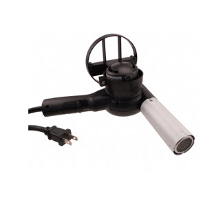 STEINEL AMERICA 34075