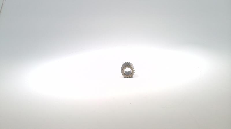 SEW EURODRIVE 00041092