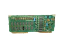 MILACRON 3-531-3274A