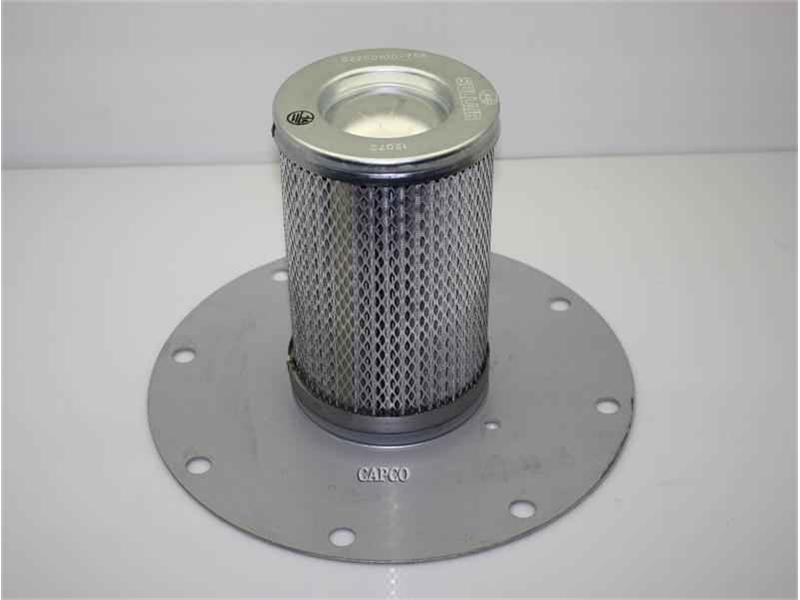 ACCUDYNE INDUSTRIES 2250100756