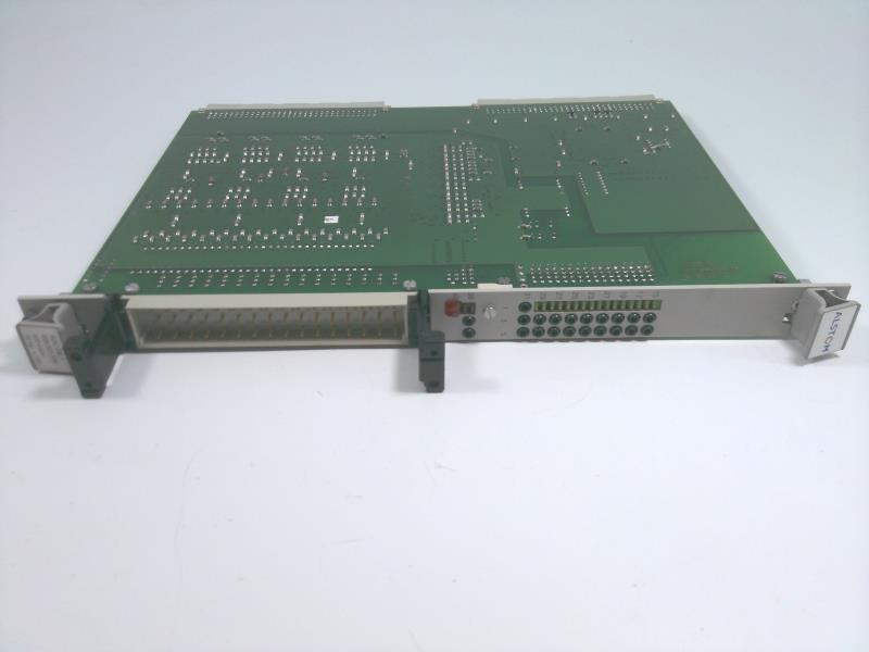 CONVERTEAM 029.223-006