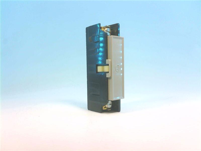 EATON CORPORATION AHK-351