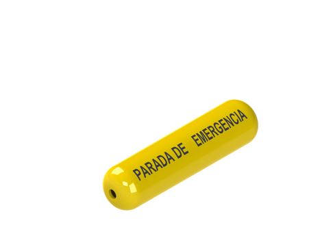 PIZZATO VF AF-IF1GR06