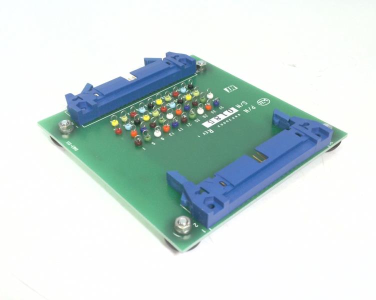 UNIVERSAL INSTRUMENT 86630902