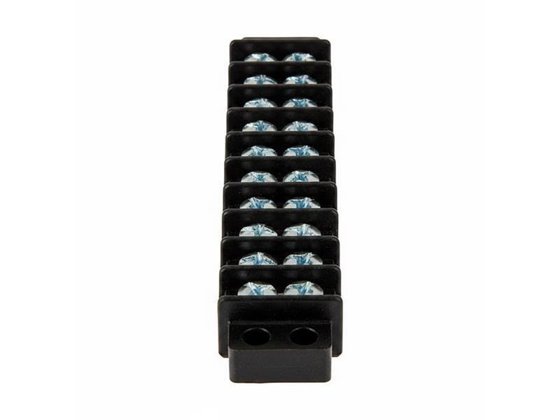 A204210 by EATON CORPORATION