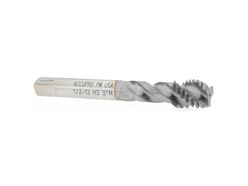 ACCUPRO 40163-00C