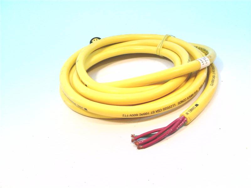 EFECTOR ADOAB050MKS0004X05-W80657