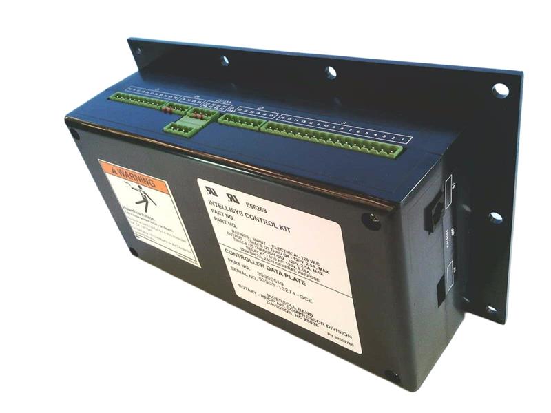 39900519 by INGERSOLL RAND