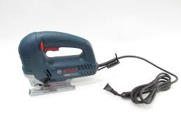 BOSCH JS260