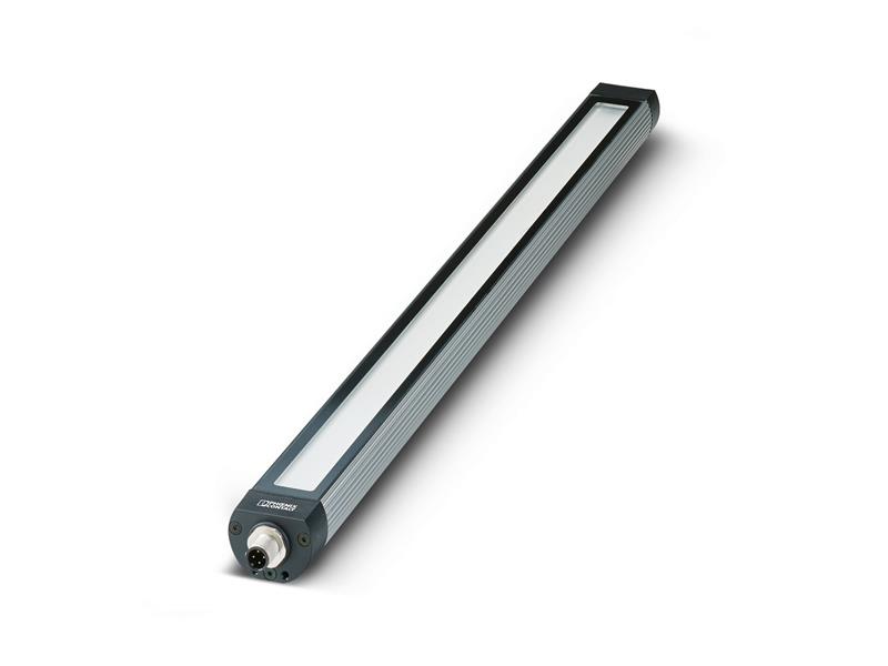 PLD M 260 W-85/95 540/D40 by PHOENIX CONTACT