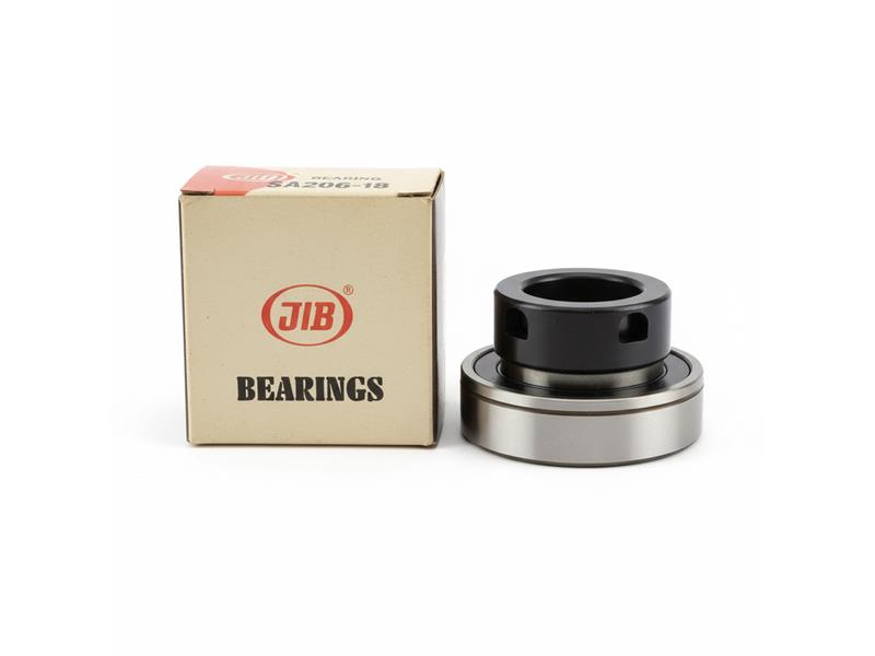 JIB BEARING SA206-18