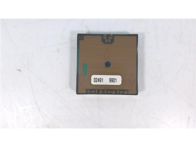 KRP LPD24-5S1000-15D160