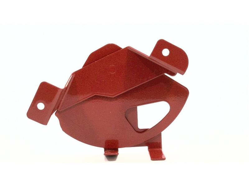 SCHNEIDER ELECTRIC LOGK1