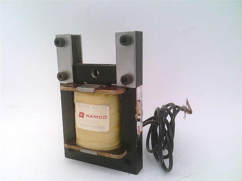 DANAHER CONTROLS EB450-00026