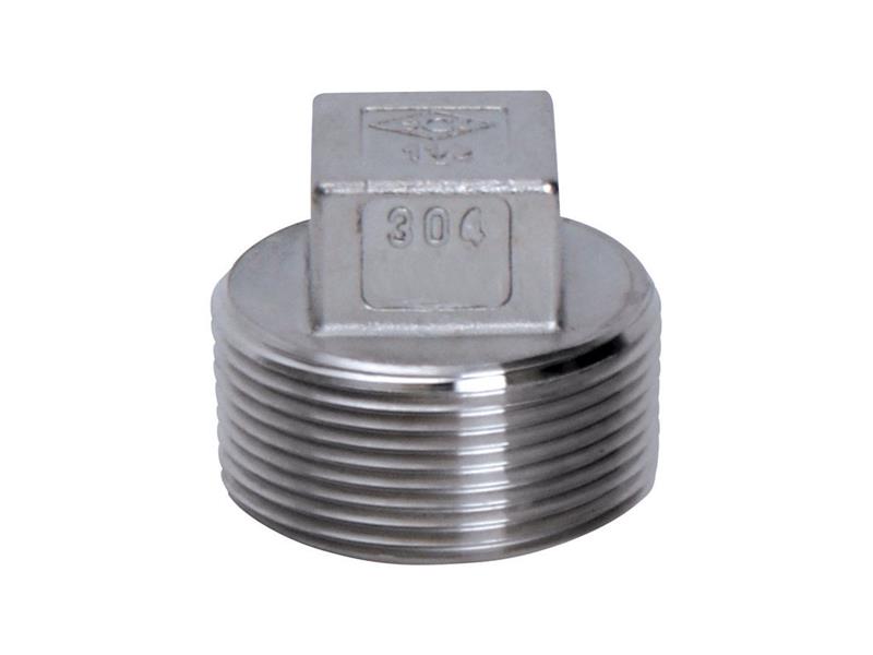 4638102250 by ASC ENGINEERED SOLUTIONS