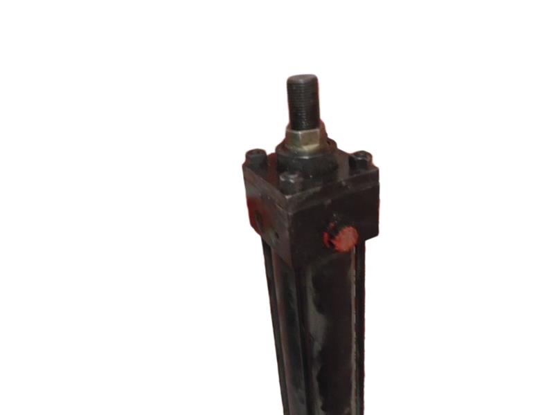 HR5C2X60-B-1-2-NHN11HA0E0CJ0810 by EATON CORPORATION
