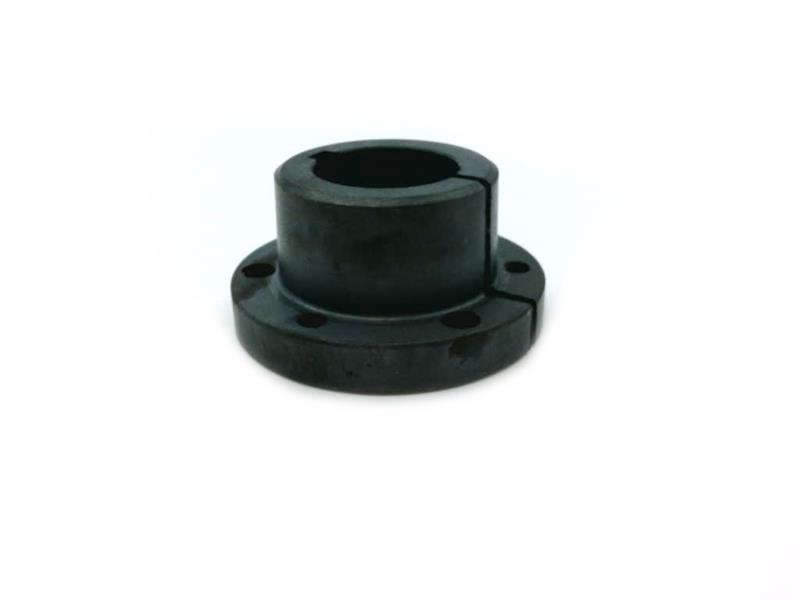 ALTRA INDUSTRIAL MOTION JA78