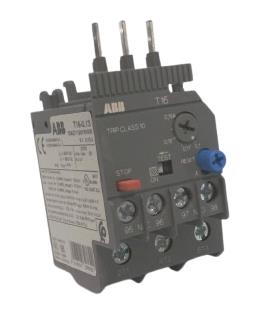 ASEA BROWN BOVERI T16-0.13