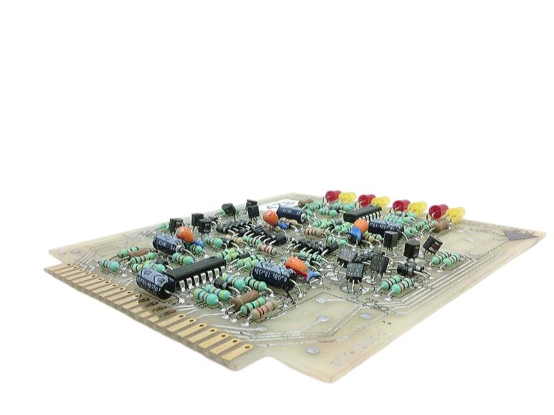 2379904 by HONEYWELL