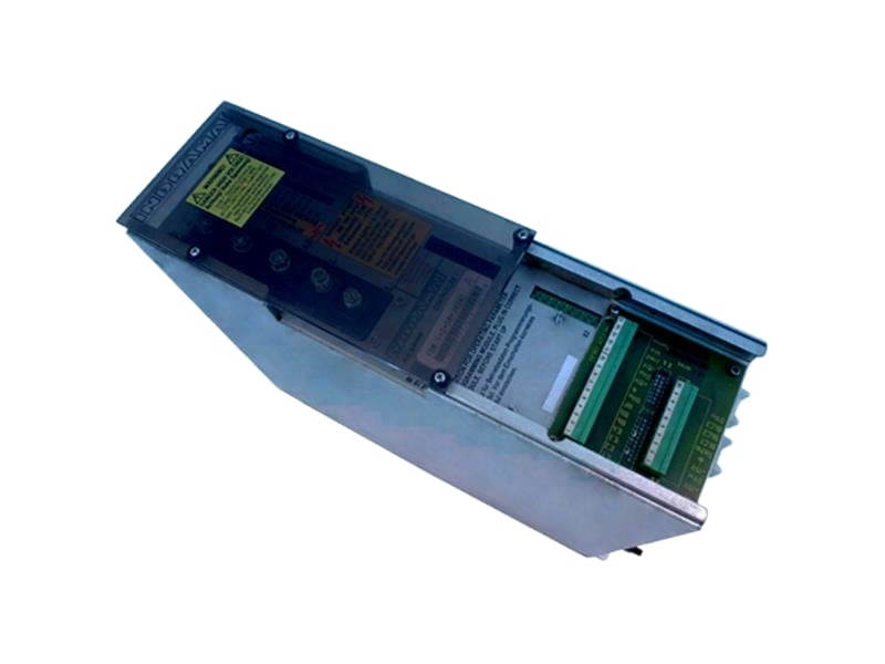 TDM-4.1-20-300-W0 by BOSCH