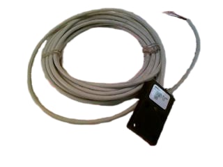 PHD INC 10907-12