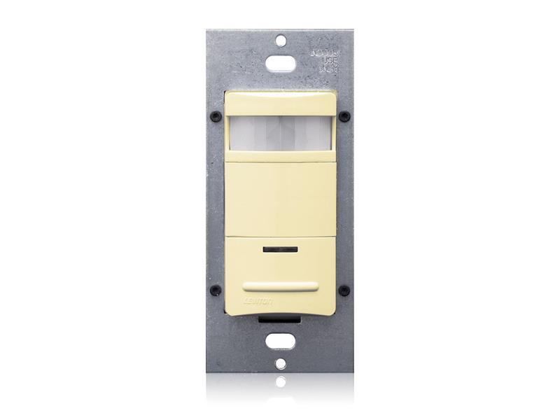 OSSNL-IAI by LEVITON