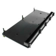 HEIL TEMPSTAR 1172229