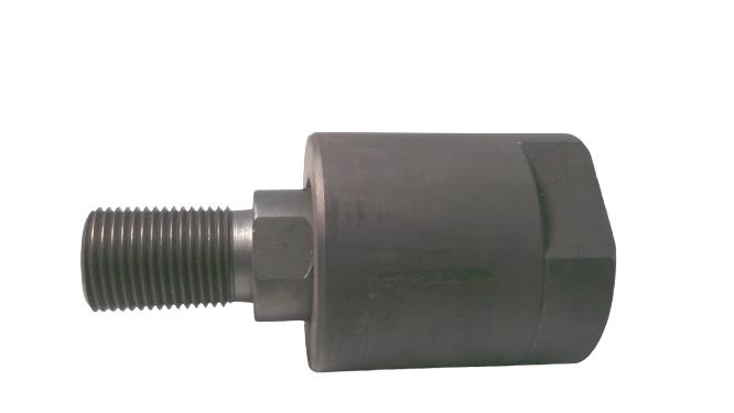 RAM PRODUCTS RM750-16