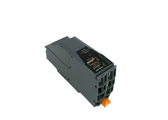 B&R X20CP0410