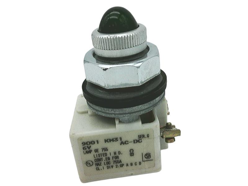 9001KT38LGG9 by SCHNEIDER ELECTRIC