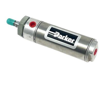 PARKER 2.00DSR03.00