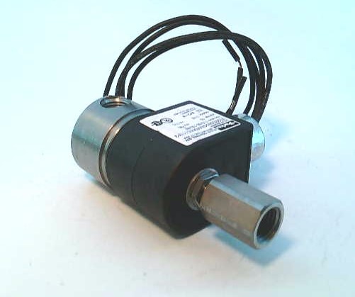 PARKER 71335SN2GNM5N0C111P3