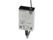 CARLO GAVAZZI EI5515PPAP