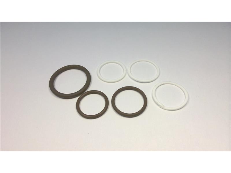 EATON CORPORATION 02-173020