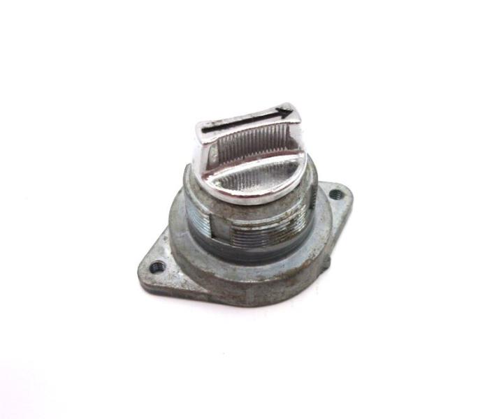 GENERAL ELECTRIC CR2940UB200BA