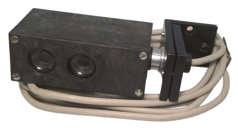MED10 by CARLO GAVAZZI