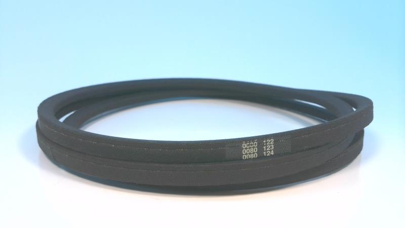 CONTINENTAL AG 3V710