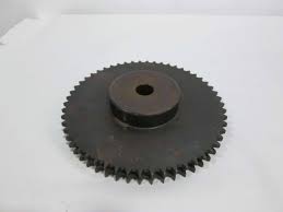 D40B54 by REGAL REXNORD