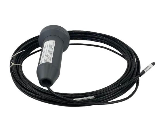 CONTEGRA SLX-130-MIS-10-50T2-B