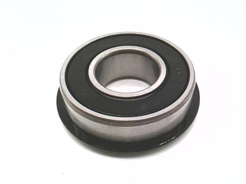 GENERAL BEARING 90502RS