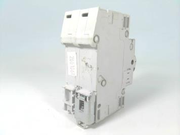 EATON CORPORATION WMS2C40