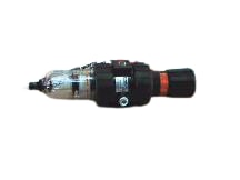 PARKER 06E21A13AC1